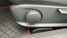 Mercedes-Benz A-Class A180 AMG Line 5dr Auto Petrol Hatchback